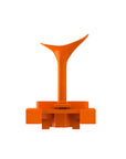 Mini Training Ball Tee Topper