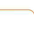 Guide Bar