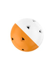Mini Training Balls - Wiffle Balls