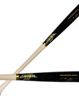 Prime Series (Youth) - Stinger Pro Grade Wood Bat