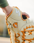 Stinger Sand Series 13" Baseball First Base Mitt