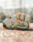 Stinger Sand Series 13" Baseball First Base Mitt