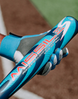 Missile S Aluminum BBCOR Certified -3 Baseball Bat