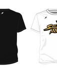 Stingerdraft - Millington Midnight Madness 2026 Late Entry Fee (5/29-5/31)