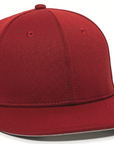 Special Custom Hat Program - Red