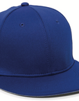 Special Custom Hat Program - Royal