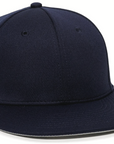 Special Custom Hat Program - Navy