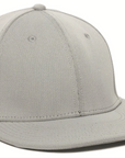 Special Custom Hat Program - Gray