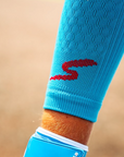 Stinger Premium Arm Sleeve - Carolina