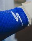 Stinger Premium Arm Sleeve - Royal