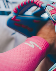 Stinger Premium Arm Sleeve - Pink