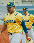 Stinger Premium Arm Sleeve - Navy