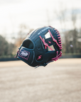 Trosky Suave Training Glove