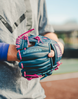 Trosky Suave Training Glove