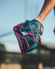 Trosky Suave Training Glove
