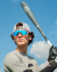 Stinger x Solaro Shades Vice