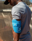 STINGER Select Elbow Guard - COLUMBIA