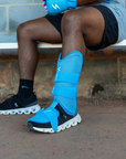 Stinger Select Leg Guard - COLUMBIA