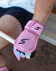 STINGER Select Hand Guard - PINK