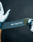 Winder Series Batting Gloves - Stealth Series - Hunt Your Pitch- Woodland