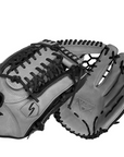 Shadow Series Infield/Outfield Pitcher Baseball Glove