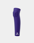 ProSlide Padded Compression Knee Sleeve