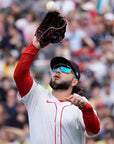Solaro - ABREU 1 (Includes Red and Blue lens)