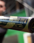 Missile 2 Aluminum BBCOR Certified -3 Baseball Bat