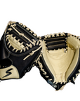 Stinger Black Diamond 33.5" Catcher's Mitt