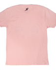 Cake Batter Tee Shirt
