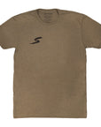 Hitting Nukes Tee Shirt