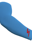 Stinger Premium Arm Sleeve - Carolina