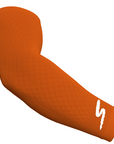 Stinger Premium Arm Sleeve - Orange