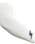 Stinger Premium Arm Sleeve - White