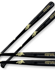 Select Series - Stinger Pro Grade Wood Bat (2 Pack)