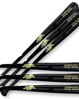 Select Series - Stinger Pro Grade Wood Bat (3 Pack)