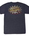 That Dog Tee Shirt
