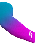 Stinger Premium Arm Sleeve - Carolina Hot Pink