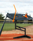 Swing Path Trainer