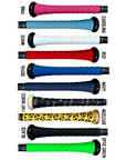 Select Series - Stinger Pro Grade Wood Bat (3 Pack)