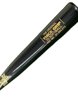 The Thick Grip Wood Bat - Softball Edition by Stinger