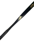 The Thick Grip Wood Bat - Softball Edition by Stinger