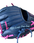 Trosky Suave Training Glove
