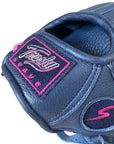 Trosky Suave Training Glove