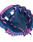 Trosky Suave Training Glove