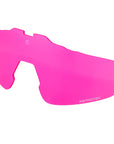 Solaro - Extra Colored Lens (Cosmos Frame)