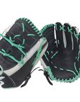 Victory Series Mint Chip 12" Baseball Fielding Glove
