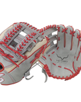 Victory Series Rogue 11.75" Baseball Fielding Glove