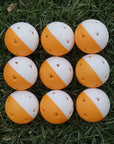 Mini Training Balls - Wiffle Balls