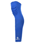 ProSlide Knee Sleeve - Blue